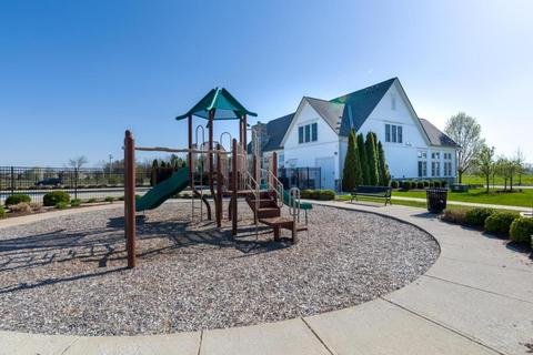 5457 Eagle River Dr, Dublin, OH 43016 photo 23