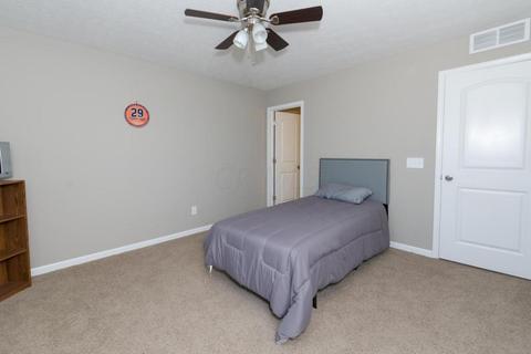 5457 Eagle River Dr, Dublin, OH 43016 photo 12