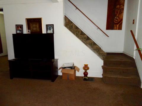 917 E Main St, Newark, OH 43055 photo 15