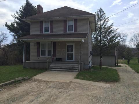 917 E Main St, Newark, OH 43055 photo 2