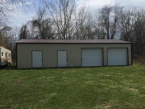 917 E Main St, Newark, OH 43055 photo 6