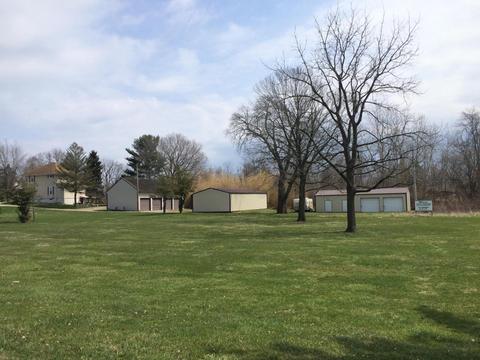 917 E Main St, Newark, OH 43055 photo 1