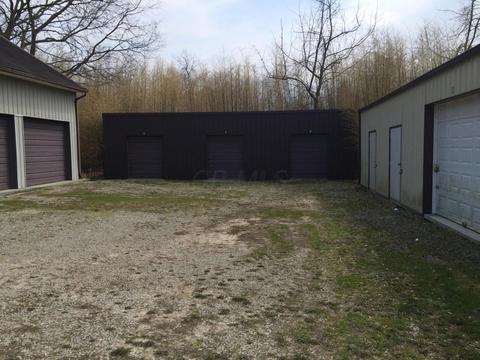 917 E Main St, Newark, OH 43055 photo 8