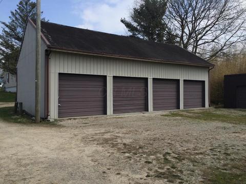917 E Main St, Newark, OH 43055 photo 5