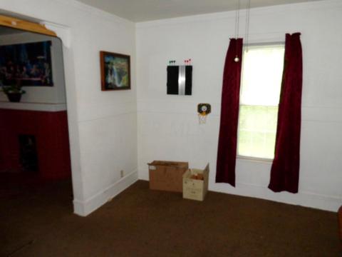 917 E Main St, Newark, OH 43055 photo 22