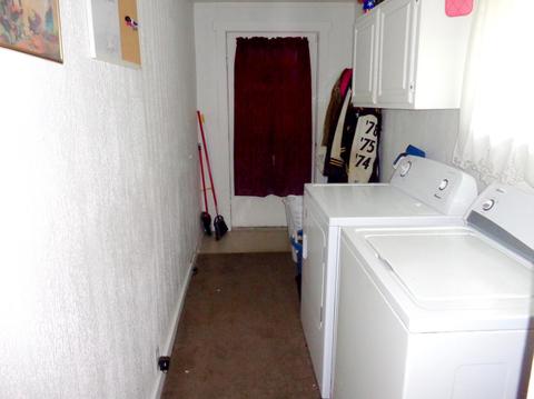 917 E Main St, Newark, OH 43055 photo 13