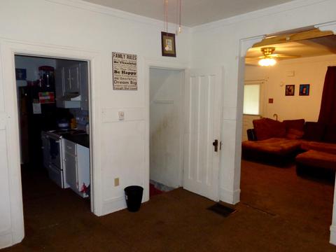 917 E Main St, Newark, OH 43055 photo 17