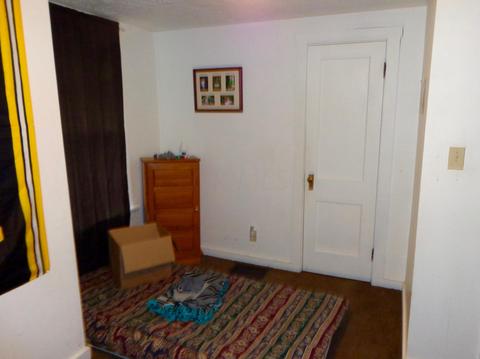 917 E Main St, Newark, OH 43055 photo 21