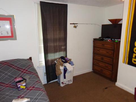 917 E Main St, Newark, OH 43055 photo 20