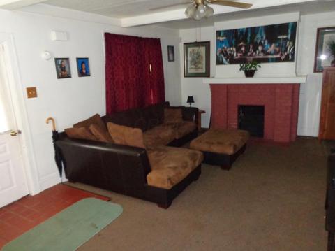 917 E Main St, Newark, OH 43055 photo 24