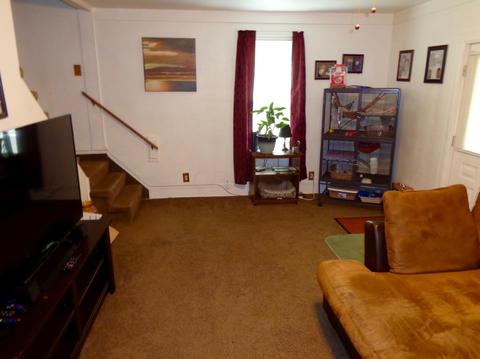 917 E Main St, Newark, OH 43055 photo 14