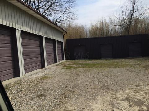917 E Main St, Newark, OH 43055 photo 4