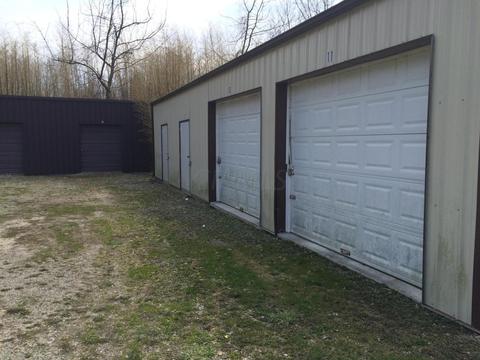 917 E Main St, Newark, OH 43055 photo 7