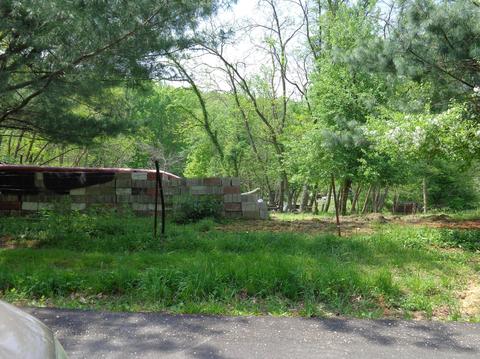 917 E Main St, Newark, OH 43055 photo 9