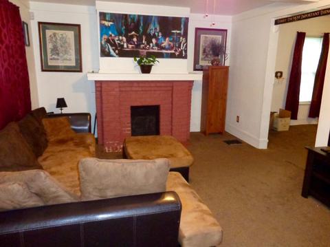 917 E Main St, Newark, OH 43055 photo 16