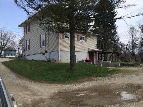 917 E Main St, Newark, OH 43055 photo 3