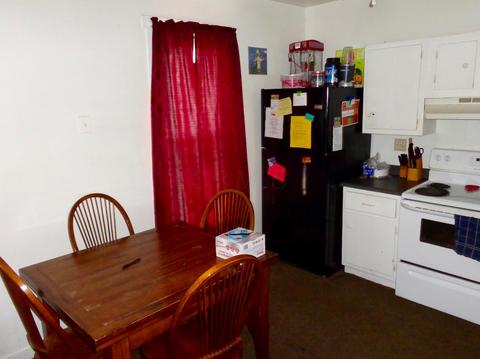 917 E Main St, Newark, OH 43055 photo 10
