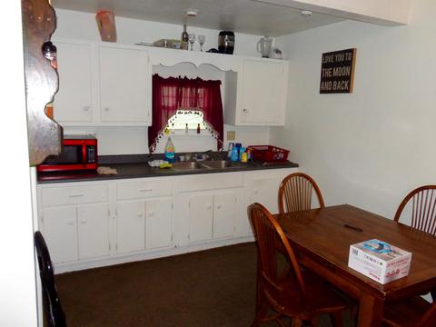 917 E Main St, Newark, OH 43055 photo 11