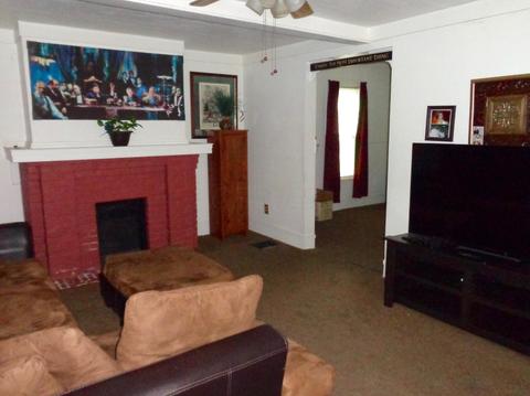 917 E Main St, Newark, OH 43055 photo 23