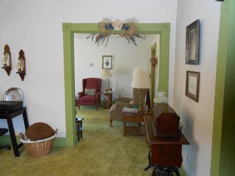 517 N Pickaway St, Circleville, OH 43113 photo 15