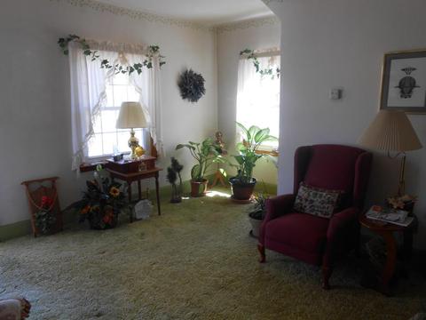 517 N Pickaway St, Circleville, OH 43113 photo 8