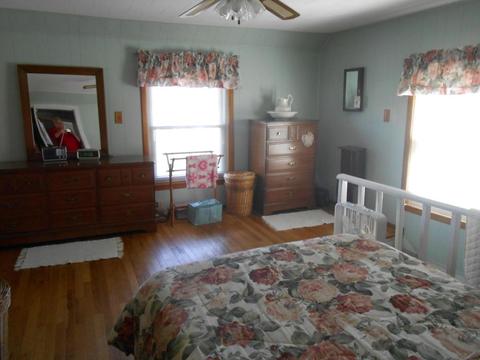 517 N Pickaway St, Circleville, OH 43113 photo 20