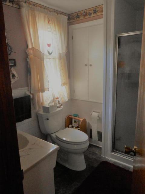 517 N Pickaway St, Circleville, OH 43113 photo 17