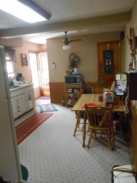 517 N Pickaway St, Circleville, OH 43113 photo 10