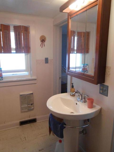 517 N Pickaway St, Circleville, OH 43113 photo 24