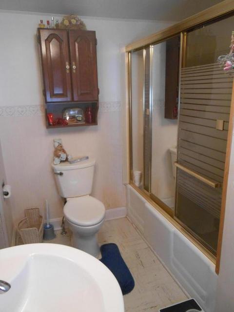 517 N Pickaway St, Circleville, OH 43113 photo 23