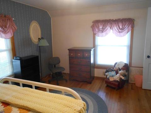 517 N Pickaway St, Circleville, OH 43113 photo 25