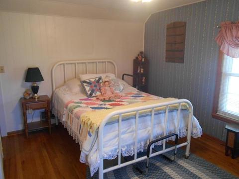 517 N Pickaway St, Circleville, OH 43113 photo 21