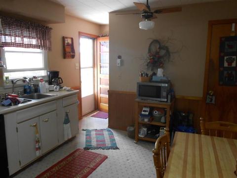 517 N Pickaway St, Circleville, OH 43113 photo 12