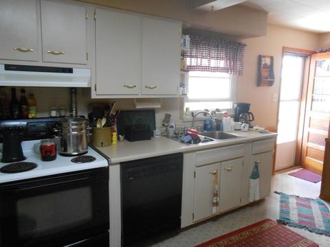 517 N Pickaway St, Circleville, OH 43113 photo 11
