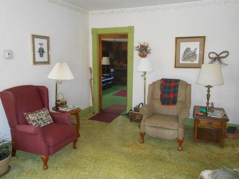517 N Pickaway St, Circleville, OH 43113 photo 6