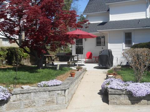 517 N Pickaway St, Circleville, OH 43113 photo 4