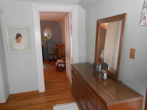 517 N Pickaway St, Circleville, OH 43113 photo 19