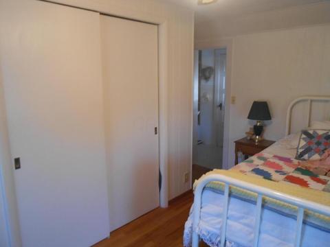 517 N Pickaway St, Circleville, OH 43113 photo 22