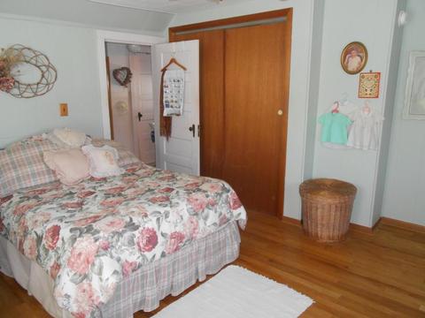 517 N Pickaway St, Circleville, OH 43113 photo 18