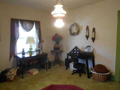 517 N Pickaway St, Circleville, OH 43113 photo 14