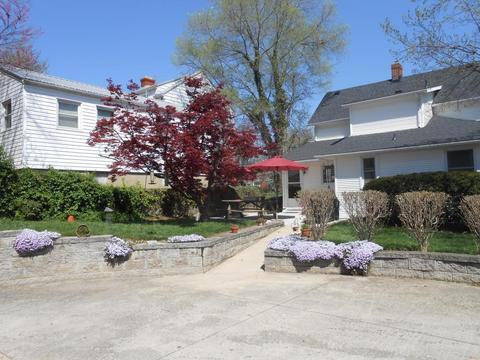 517 N Pickaway St, Circleville, OH 43113 photo 3