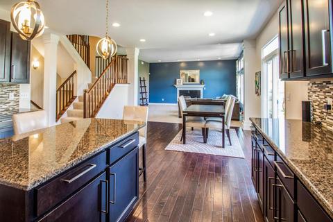 8178 Millway Loop, Powell, OH 43065 photo 8