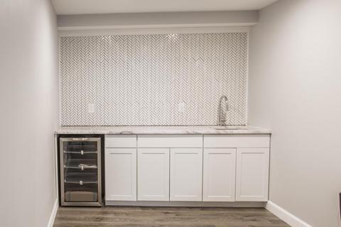 8178 Millway Loop, Powell, OH 43065 photo 19