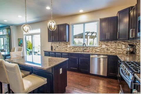 8178 Millway Loop, Powell, OH 43065 photo 7