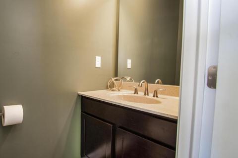 8178 Millway Loop, Powell, OH 43065 photo 10