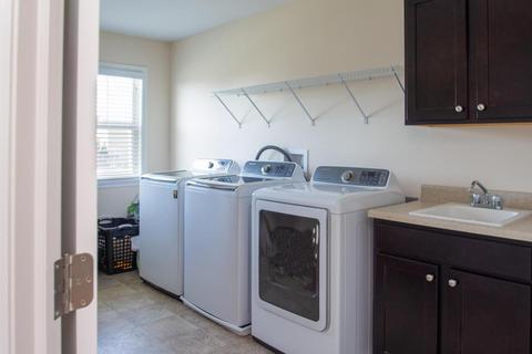 8178 Millway Loop, Powell, OH 43065 photo 18