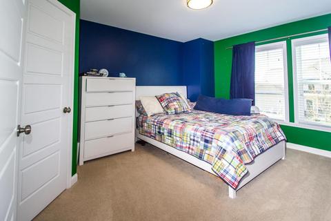 8178 Millway Loop, Powell, OH 43065 photo 14