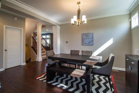 8178 Millway Loop, Powell, OH 43065 photo 5