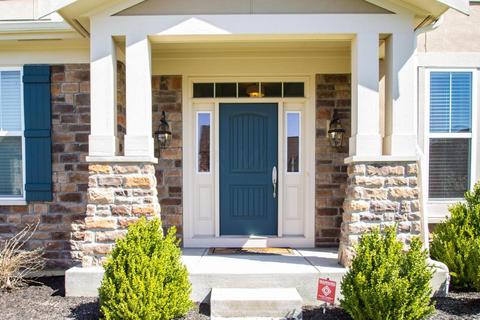 8178 Millway Loop, Powell, OH 43065 photo 3