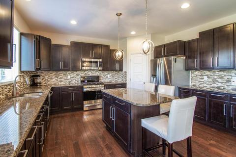 8178 Millway Loop, Powell, OH 43065 photo 6